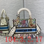 偽物ディオールバッグ